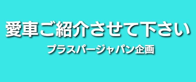 新車全メーカー取扱店
