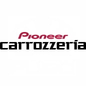 pioneer/カロッツェリア