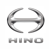 日野