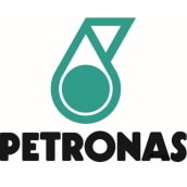 PETRONAS