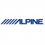 Alpine