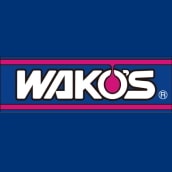 WAKOS