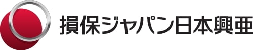 損保ジャパン
