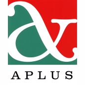 アプラス