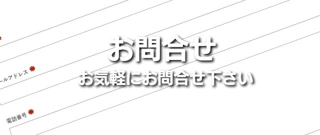 新車全メーカー取扱店